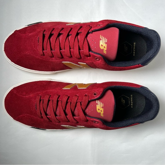 New balance M22 - Picture 2 of 5